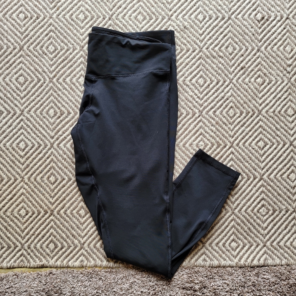 C9 performance workout legging, XXL